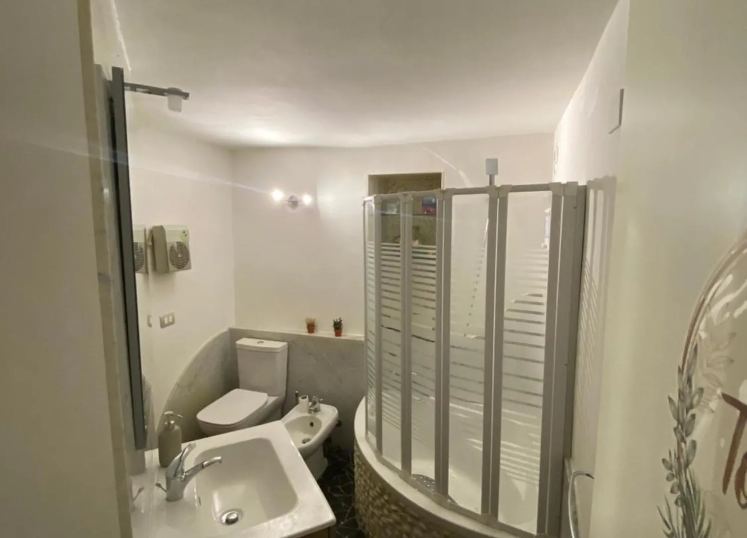 Ciuri Tuttu L'Annu Rooms 卡塔尼亚 意大利
